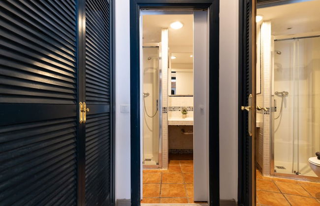 Unik Vacation Oli in Tarragona - Foto 54