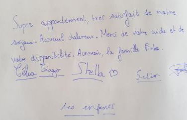 100m2 2 chambres 8 personnes - Grand parking et terrasse privée - Proche CDG-Parc expositions-Paris-Astérix-Disney - Foto 38