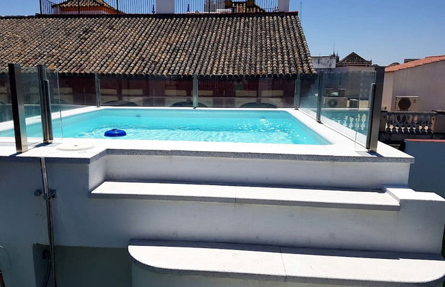 DreamsApt Sagasta - Foto 43