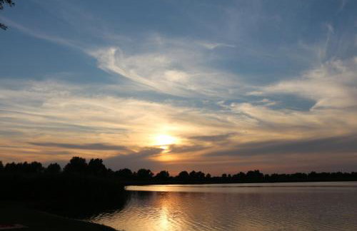 Apartment Sonnengärtchen - Foto 3