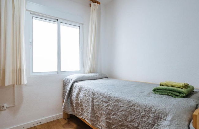 Bellas Artes I in Sevilla - Foto 15