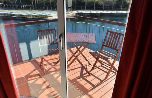 Praia das Rocas Bungalows - Foto 26