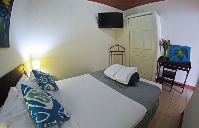 Apartamentos Managua - Foto 16