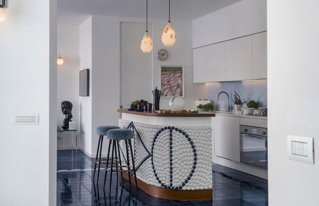 Villa Ponti 6 Emma Villas - Foto 7