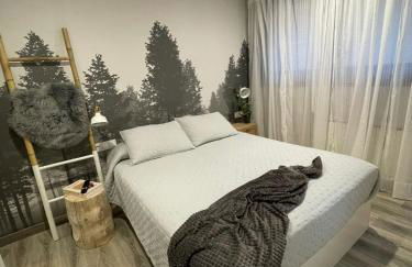 ENCANTADOR apartamento RENOS - Foto 11