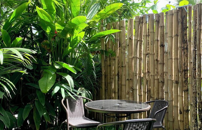 Wayans Siargao - Photo 4