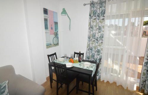 ATICO LA ILUSION CON PARkING - Foto 18