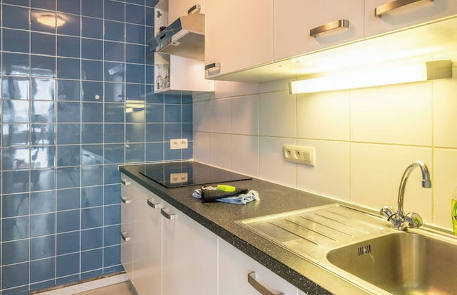 Vilvoorde City Center - Foto 38