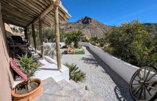 Casa Satori Exclusive Vacation Home - Foto 41