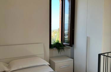 La Torretta - Foto 16