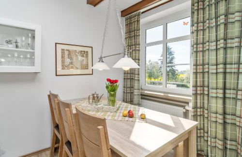 Ferienhof Radlandsichten - Foto 31