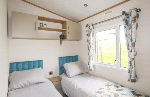 Cae'r Wylan - Foto 16