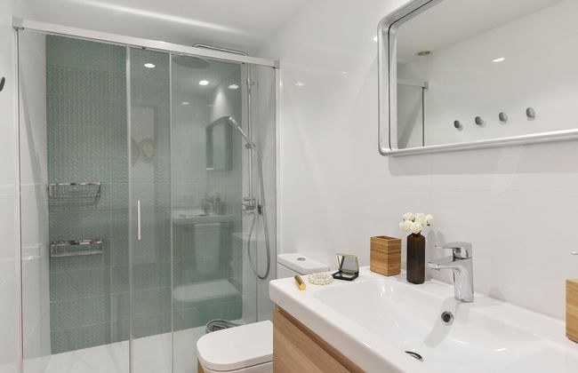 Beachfront Nasas 4 JM - Foto 21