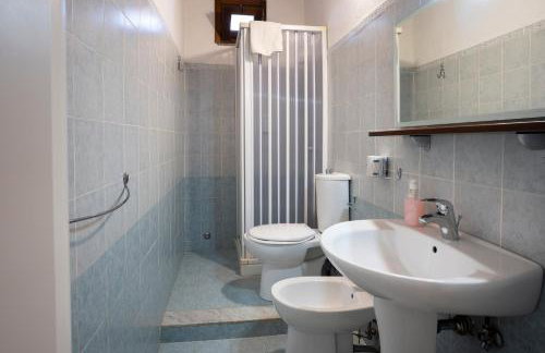 La Locanda degli Amici - Foto 27
