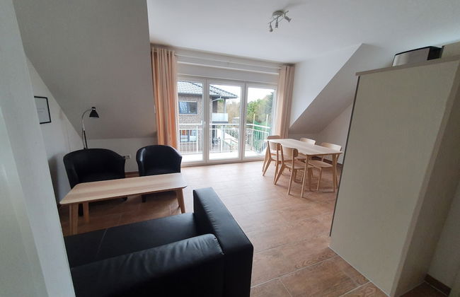 Haus Taybeerweg - Foto 11