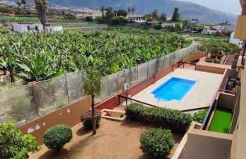 Casa Banana Sunset - Foto 11