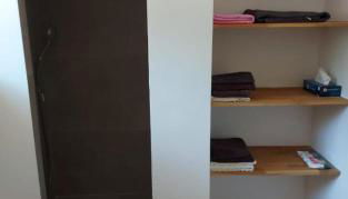 Superbe maison entière villa les pinsons - Foto 3