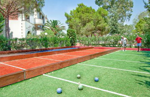 Akiris Bilo - Foto 26