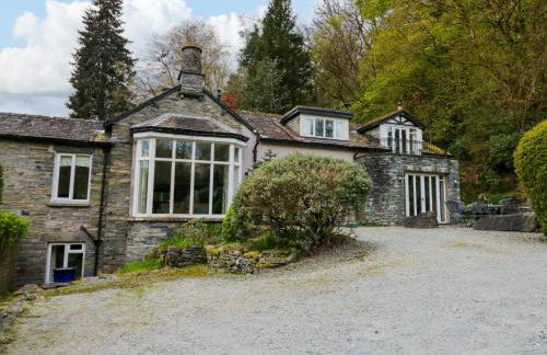 River Lodge - Foto 3