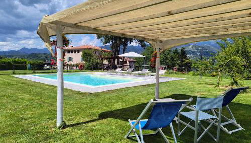 Ai tre Campi - Foto 4