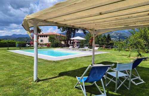 Ai tre Campi - Foto 4