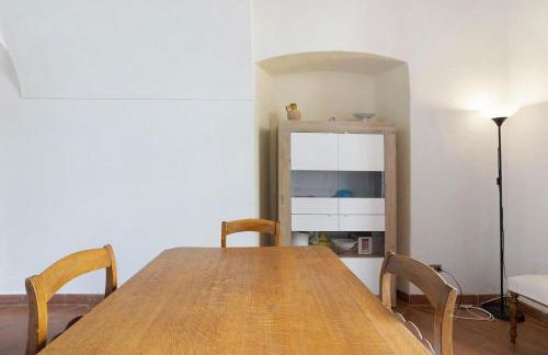 AGRIFOGLIO - Palazzo Ravaschieri - Foto 20