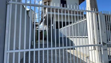 Studio Aconchegante - com Garagem Privativa e Ar Condicionado REV391 - Foto 4