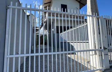 Studio Aconchegante - com Garagem Privativa e Ar Condicionado REV391 - Photo 4