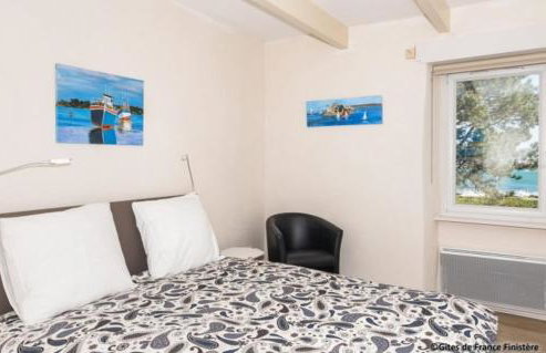 Le Gîte du Port - Foto 4