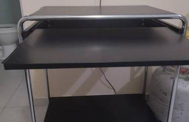 kitnet central com linda vista 75 - Foto 20