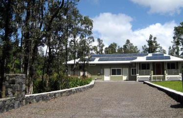 Keaau Place - Foto 8