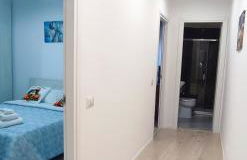 Dimora Mariflor - Foto 24