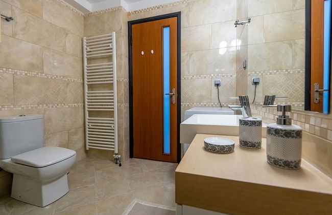 Villa Miniera - Foto 27