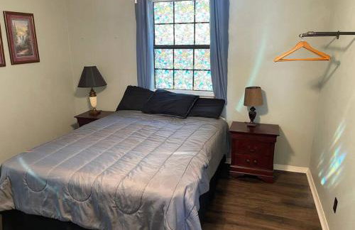 Lakehouse Getaway with Beautiful Views - Foto 15