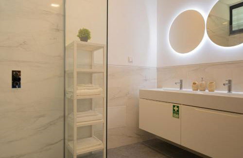 VIP Baía Beach C - Photo 14