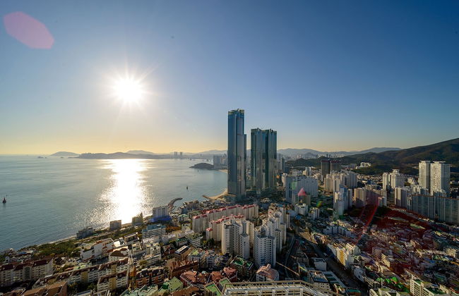 NEWCZ LCT RESIDENCE - Foto 58