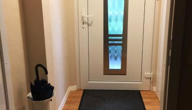 Ferienwohnung drei Eichen - Foto 3