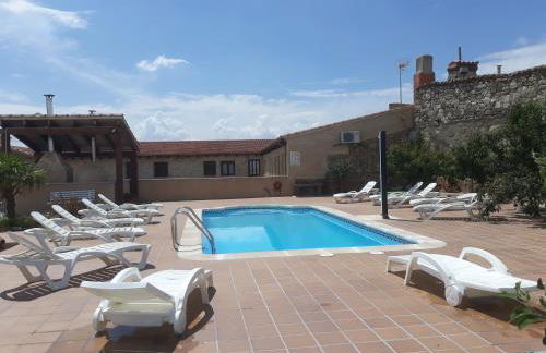 El Pilar de Don Gregorio - Foto 34