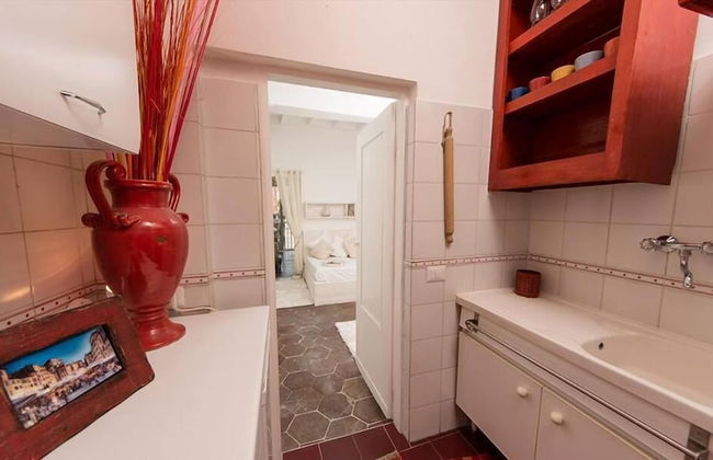 Campo Home - Foto 12