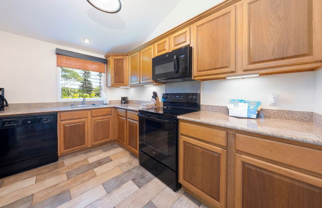 Makai Club Resort - Foto 13