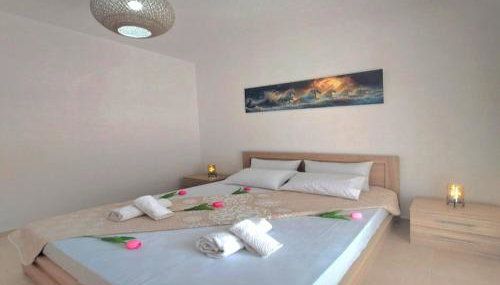 Gousios Apartments - Foto 2