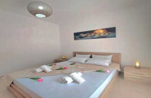 Gousios Apartments - Foto 2