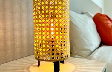 Cor de mar - Rustic Haven - Photo 12