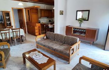 Theofania's Marble House Meteora - Foto 31