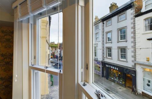 The Loxley - Foto 18