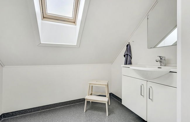 "Bleike" - 250m from the sea - Foto 18