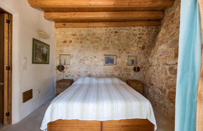 Villa Elaion - Foto 6