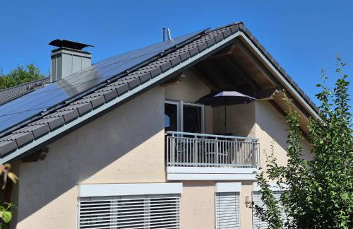 Schweizer´s Ferienwohnung - Foto 2
