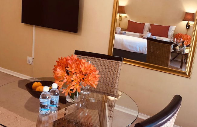 27A on Angus - Photo 40