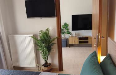 Joanna Dalatsi's Luxury House - Foto 27